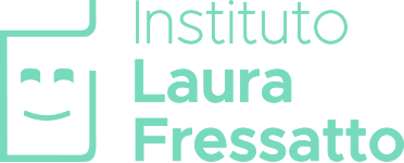 Instituto Laura Fressato