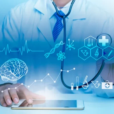 Healthcare-Data-Management-KMS-6